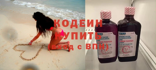стаф Зерноград
