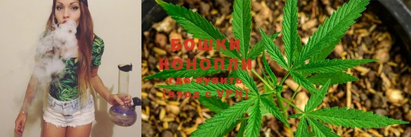 ECSTASY Зеленодольск